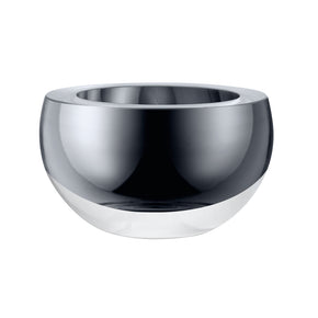 LSA INTERNATIONAL Host Bowl