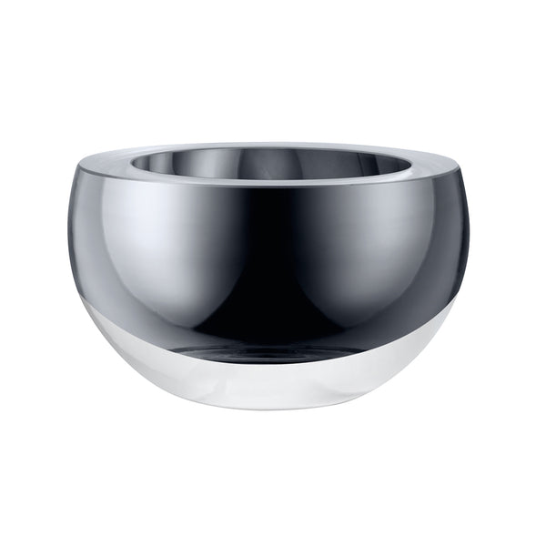 LSA INTERNATIONAL Host Bowl