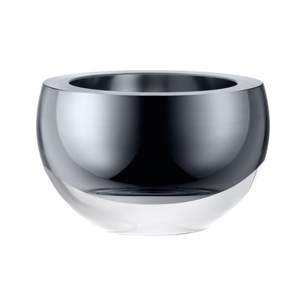 LSA INTERNATIONAL Host Bowl