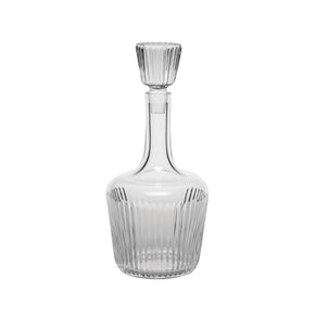 MOSER Julia Decanter