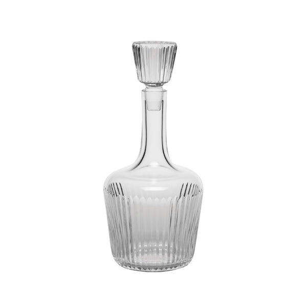MOSER Julia Decanter