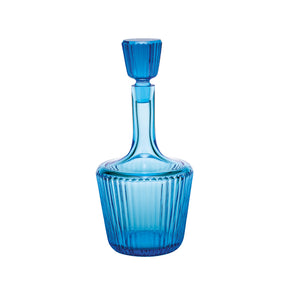 MOSER Julia Decanter