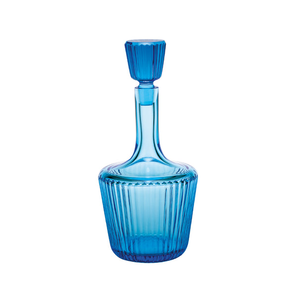 MOSER Julia Decanter
