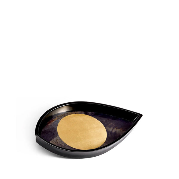 L'OBJET Kelly Behun Wide Eye Tray