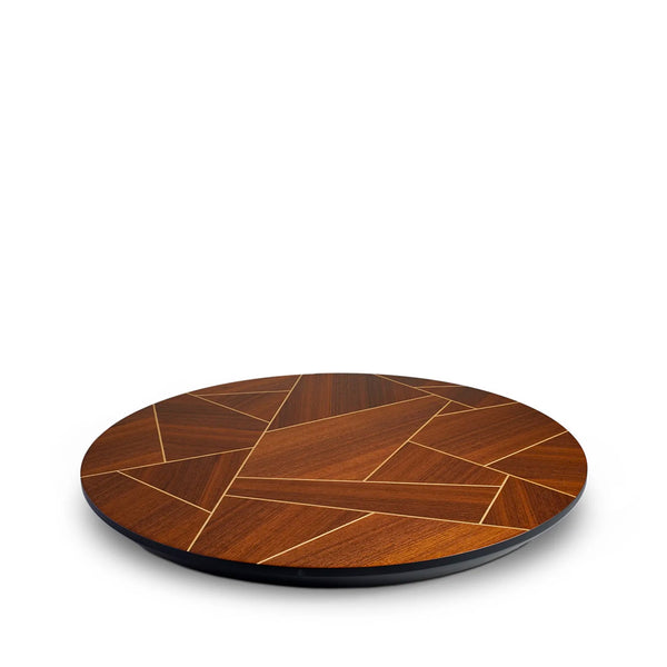 L'OBJET Kelly Behun Lazy Susan