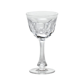 MOSER Lady Hamilton White Wine