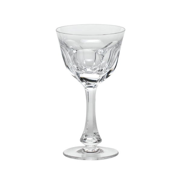 MOSER Lady Hamilton White Wine