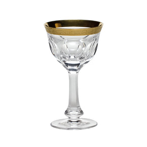 MOSER Lady Hamilton White Wine