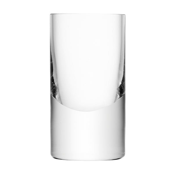LSA International Lulu Vodka Glass Set of 16