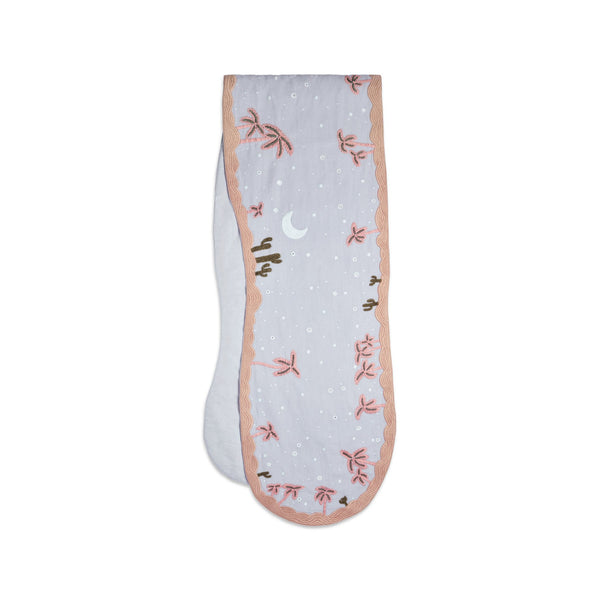 L'OBJET Haas Joshua Tree Table Runner