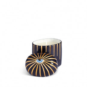L'OBJET Lito Candle
