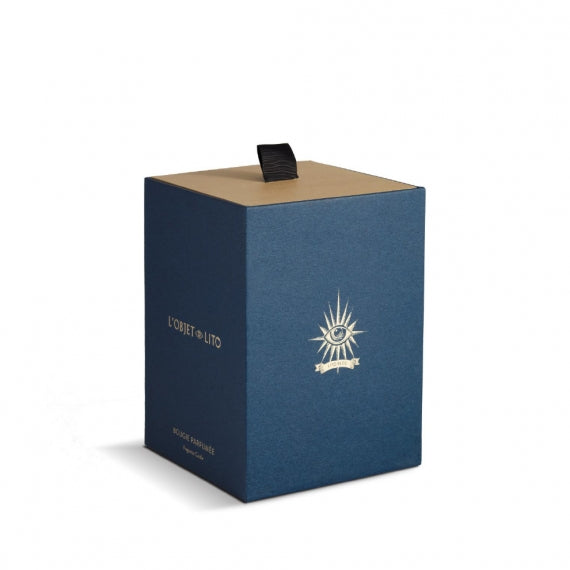 L'OBJET Lito Candle