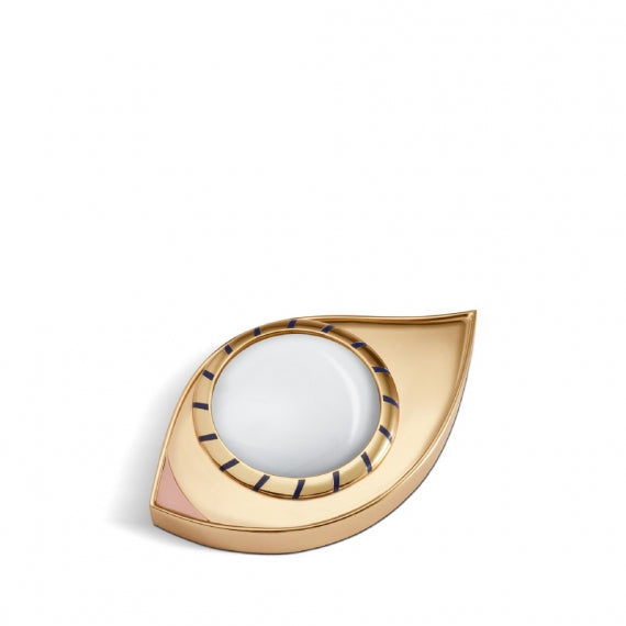 L'OBJET Lito Magnifying Glass