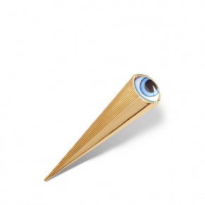 L'OBJET Lito Letter Opener