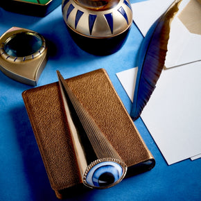 L'OBJET Lito Letter Opener