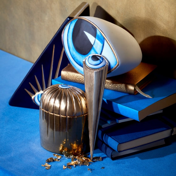 L'OBJET Lito Letter Opener