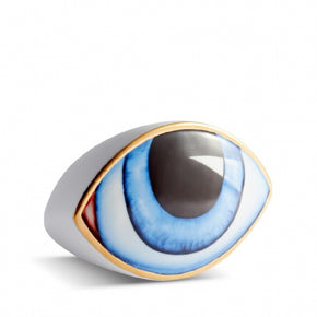 L'OBJET Lito Paperweight