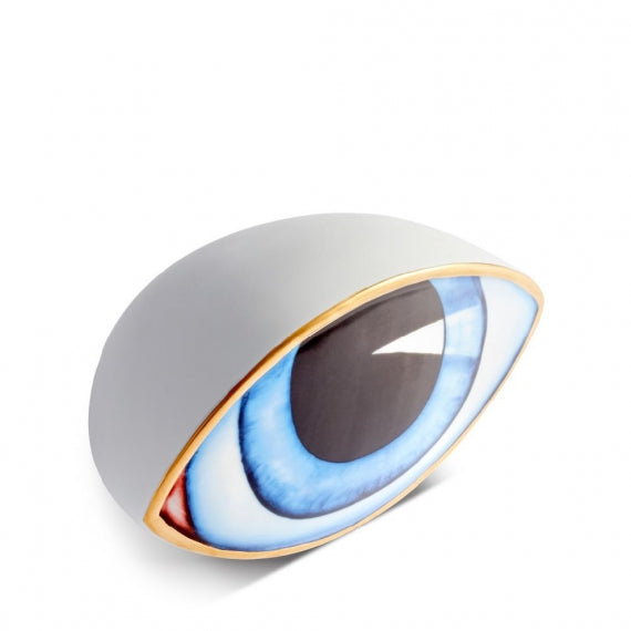 L'OBJET Lito Paperweight