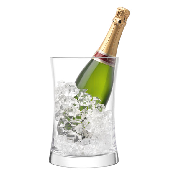 LSA INTERNATIONAL Moya Serving Set Set of 2