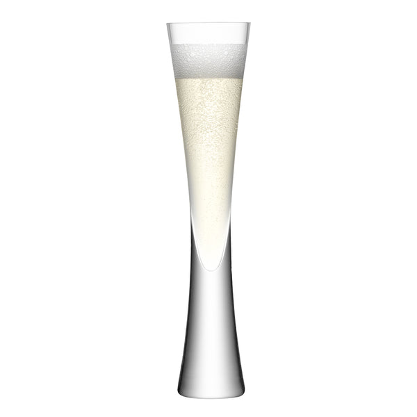 LSA INTERNATIONAL Moya Serving Set Set of 2