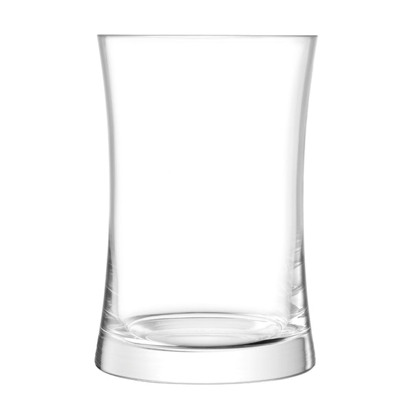 LSA INTERNATIONAL Moya Serving Set Set of 2