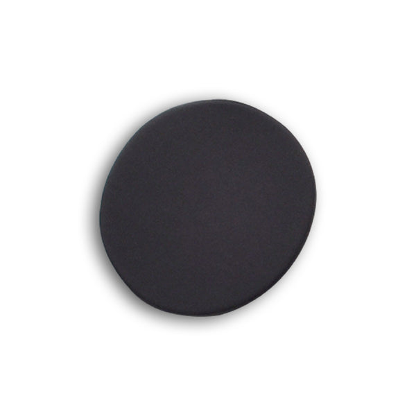 TINA FREY Coasters Set of 4