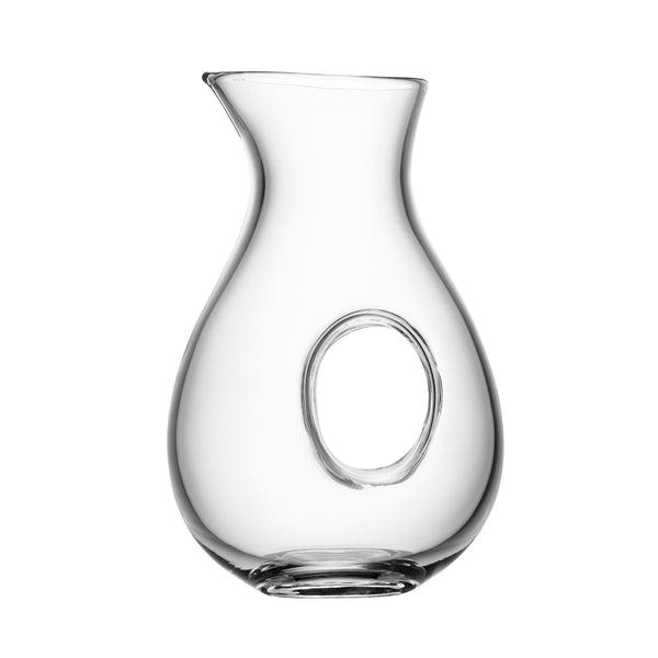 LSA INTERNATIONAL Ono Jug Set of 4