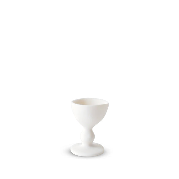 TINA FREY Pedestal Egg Cup