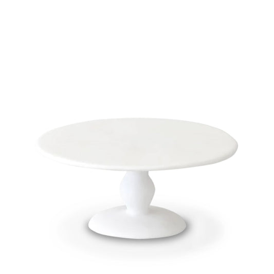 Large Pedestal Cake Stand
