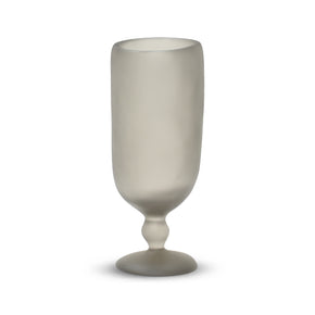 TINA FREY Pedestal Large Vase