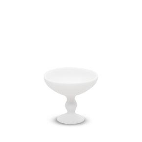 TINA FREY Pedestal Ice Cream Bowl