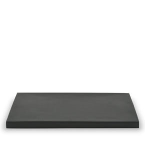 TINA FREY BLOCK A3 Extra Large Platter