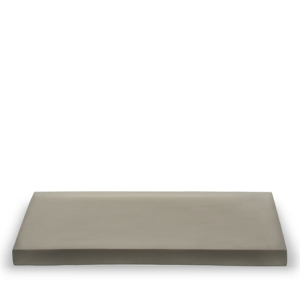 TINA FREY BLOCK A3 Extra Large Platter