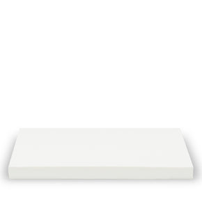 TINA FREY BLOCK A3 Extra Large Platter