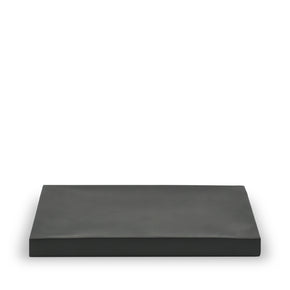 TINA FREY BLOCK A4 Large Platter