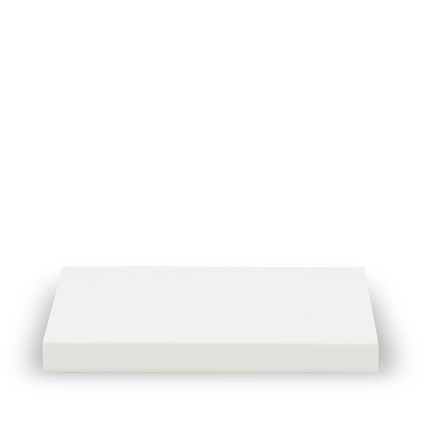 TINA FREY BLOCK A4 Large Platter