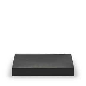 TINA FREY BLOCK A5 Medium Platter