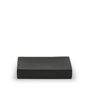 TINA FREY BLOCK A6 Small Platter