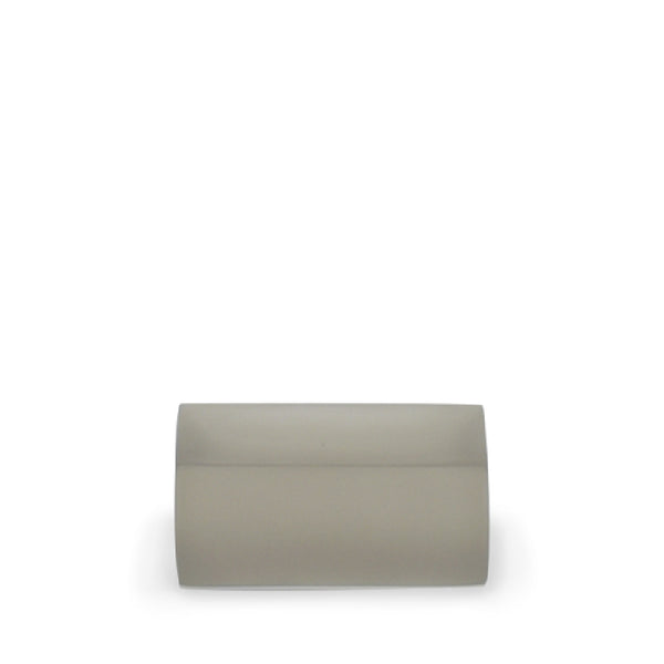 TINA FREY BLOCK A8 Petite Platter