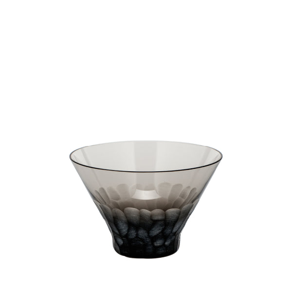 MOSER Pebbles Small Bowl