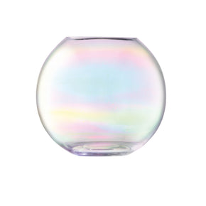 LSA INTERNATIONAL Pearl Vase