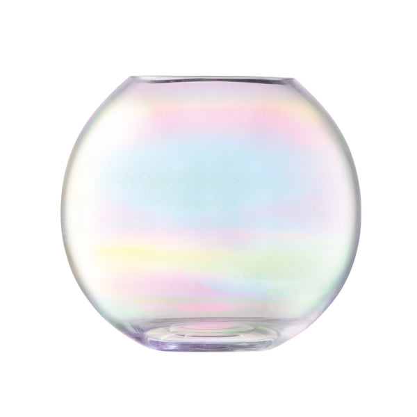 LSA INTERNATIONAL Pearl Vase