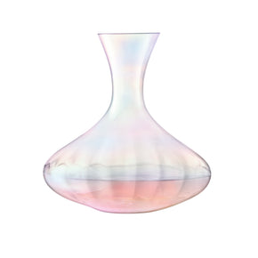LSA INTERNATIONAL Pearl Carafe Set of 3