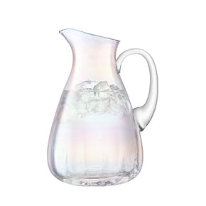 LSA INTERNATIONAL Pearl Jug Set of 3