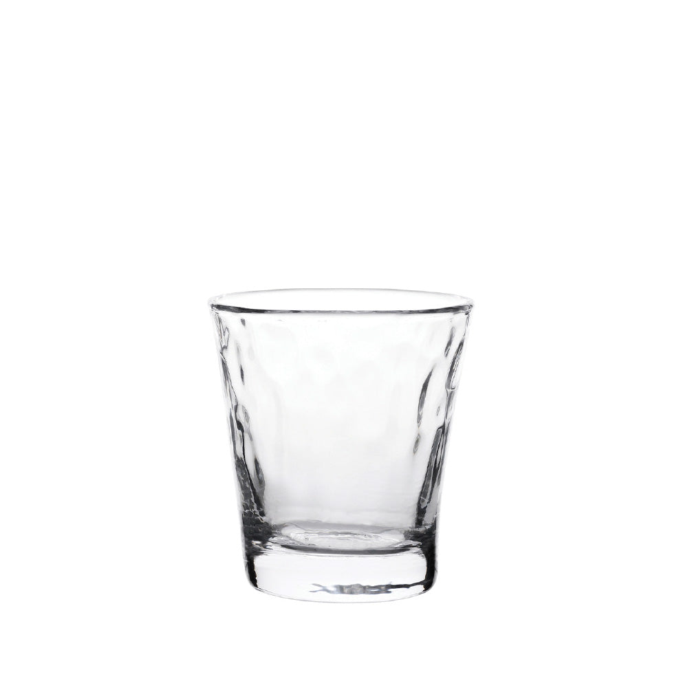 Puro Tumbler Set Of 4
