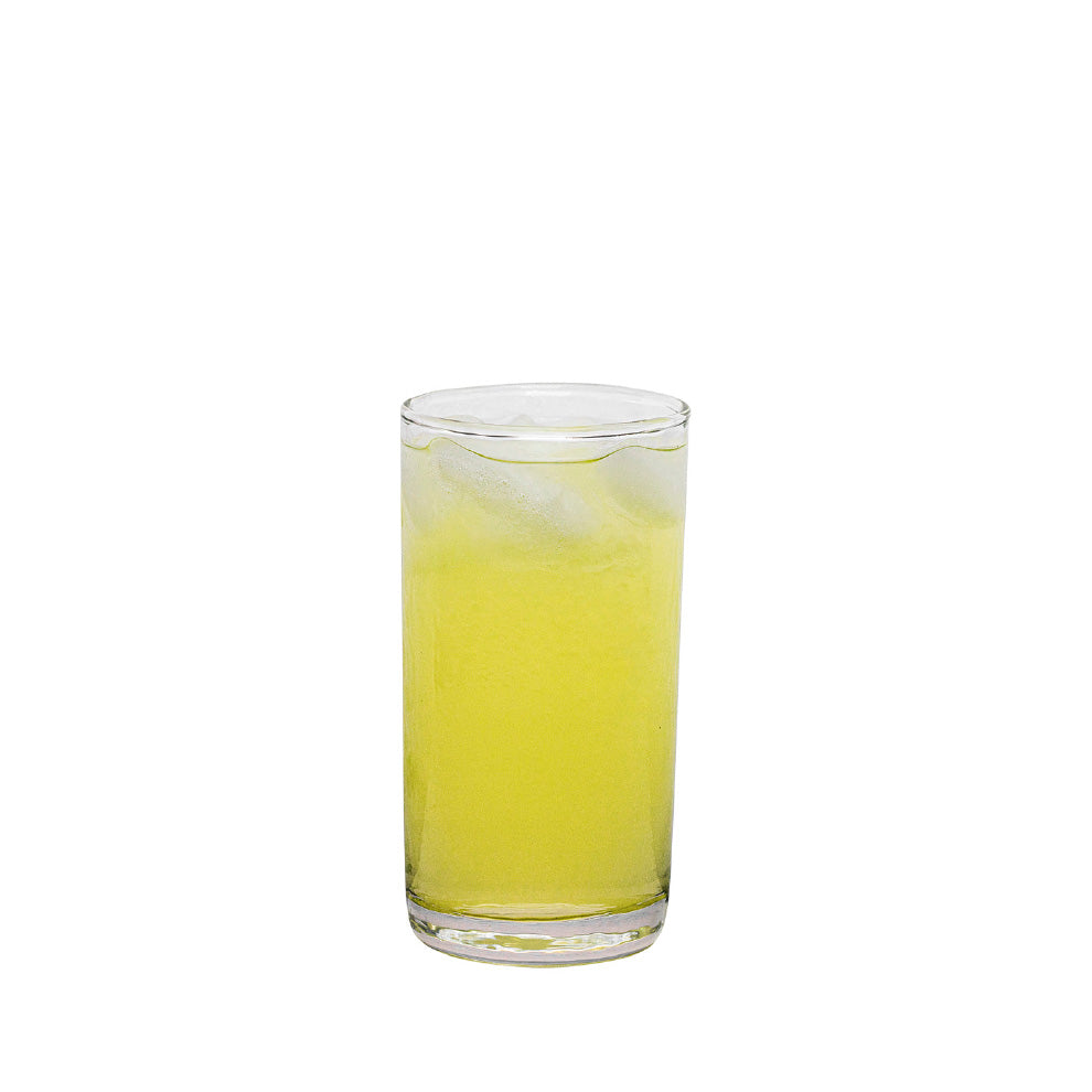 Puro Highball Set Of 4