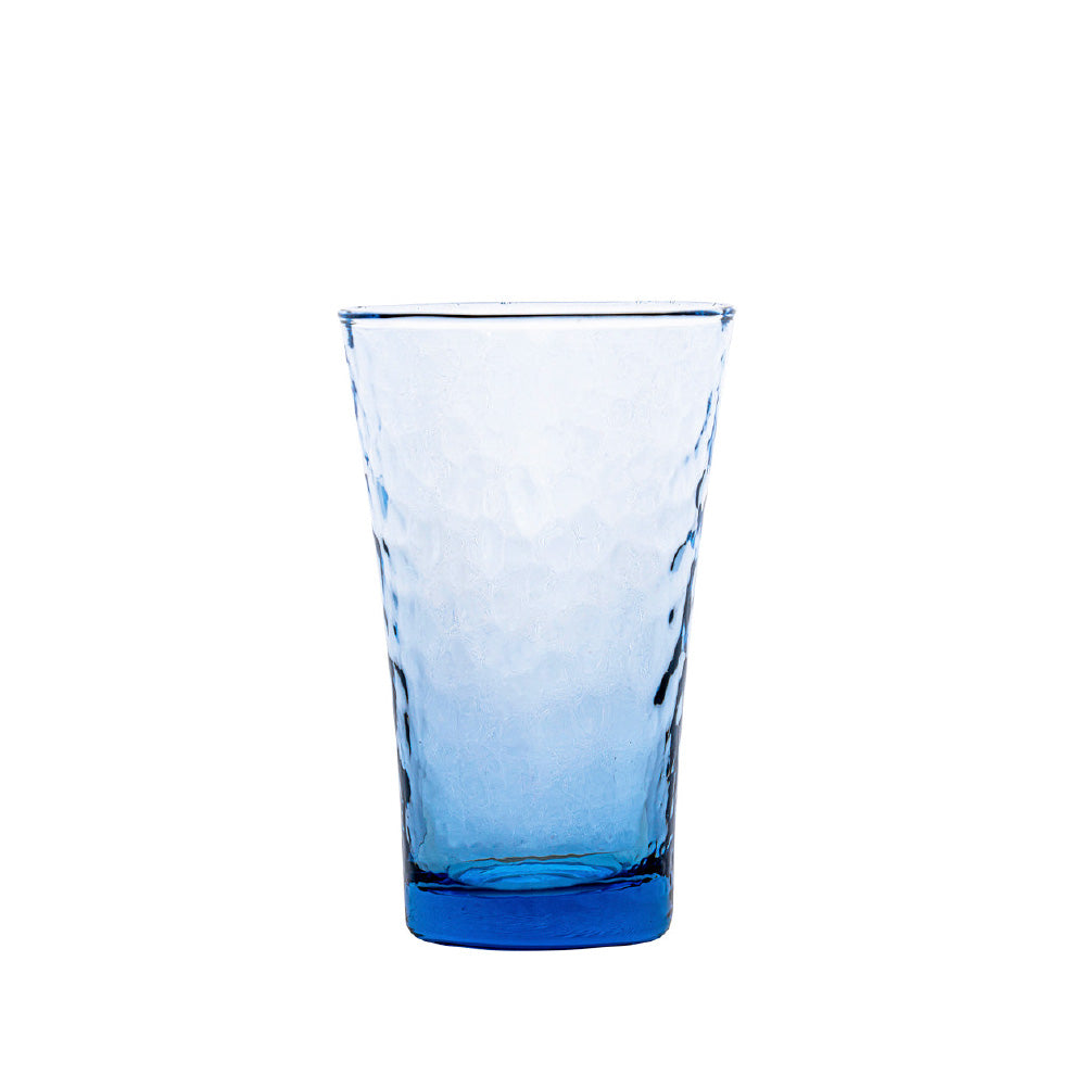 Puro Tumbler Set Of 4