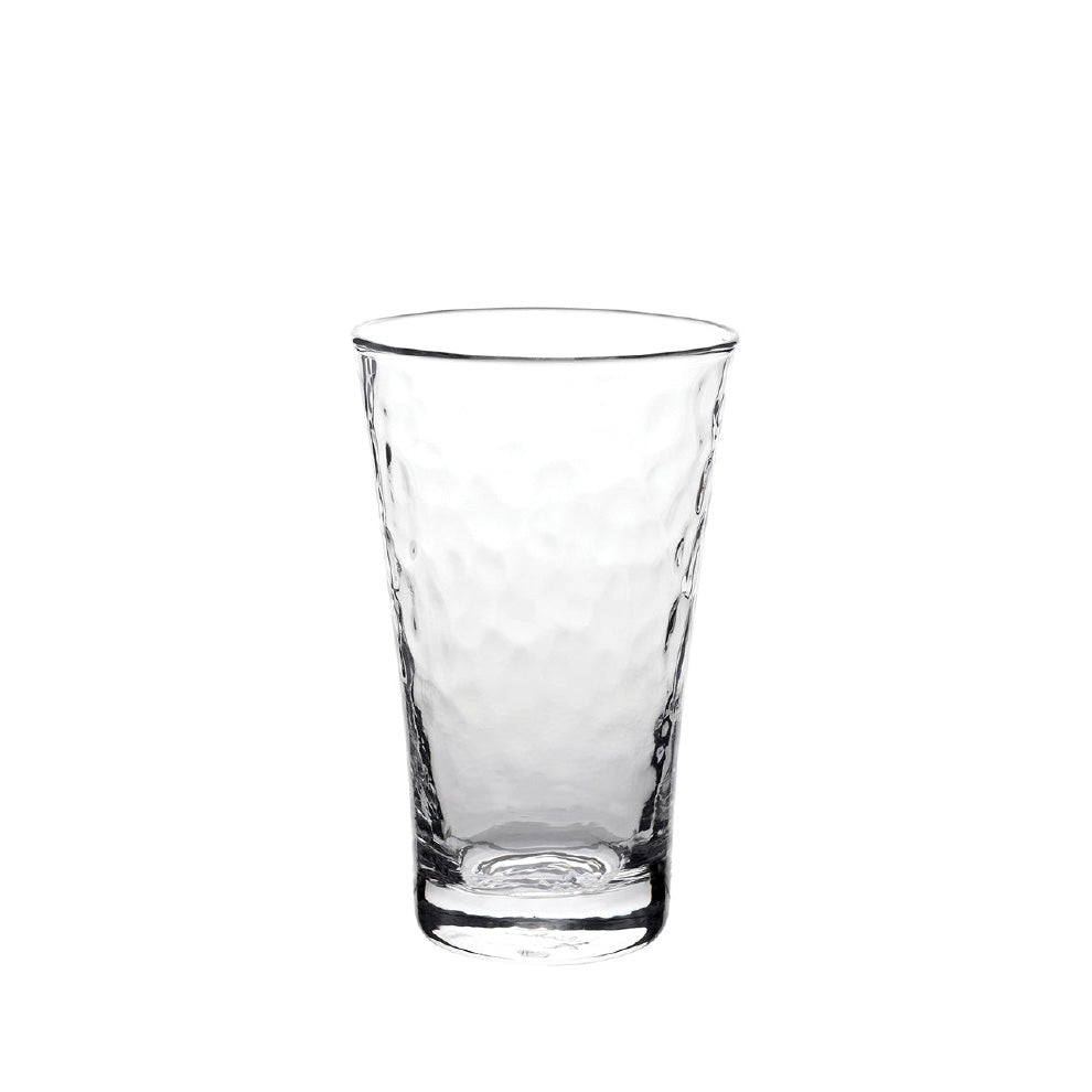 Puro Tumbler Set Of 4