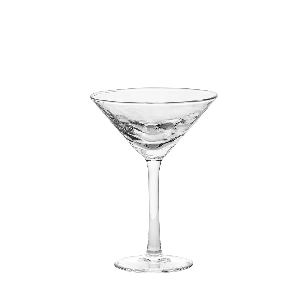 Puro Martini Set Of 4