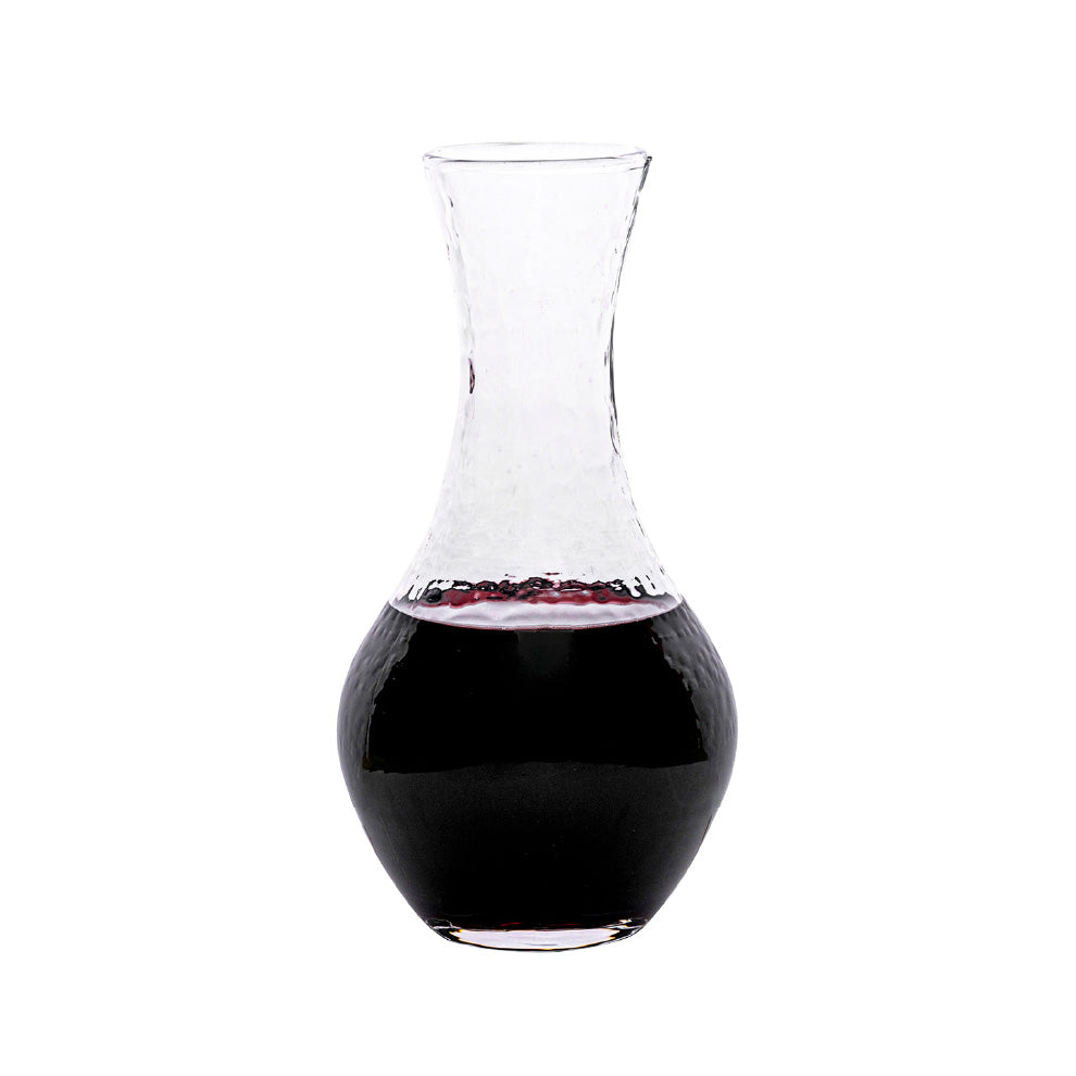 Puro Carafe